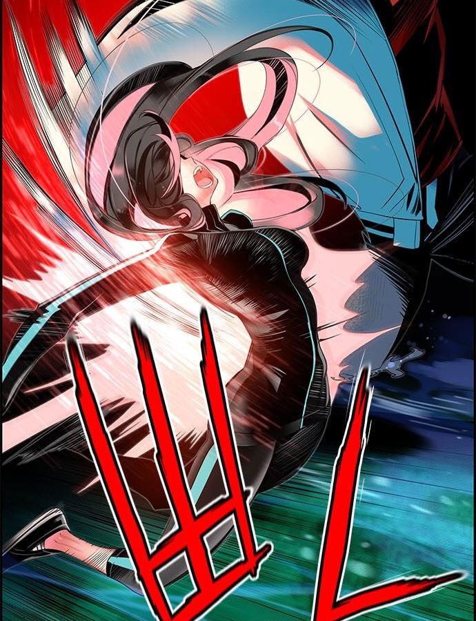 Page 144 of Chapter 6