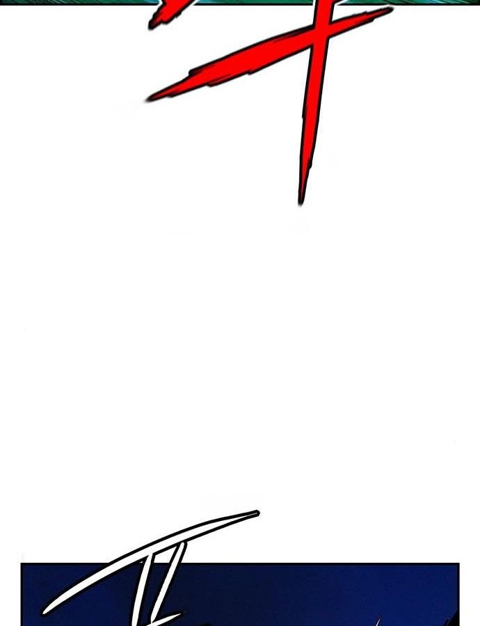 Page 145 of Chapter 6