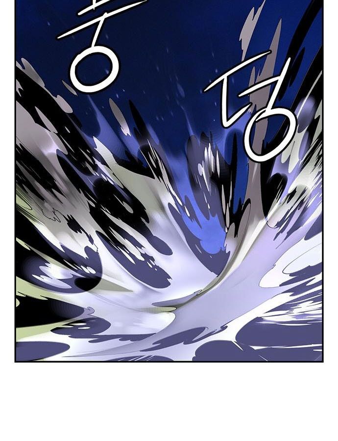 Page 146 of Chapter 6