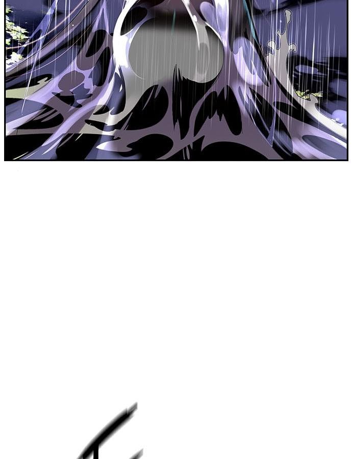 Page 148 of Chapter 6