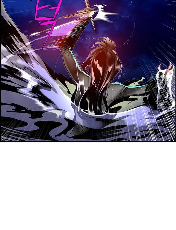 Page 150 of Chapter 6