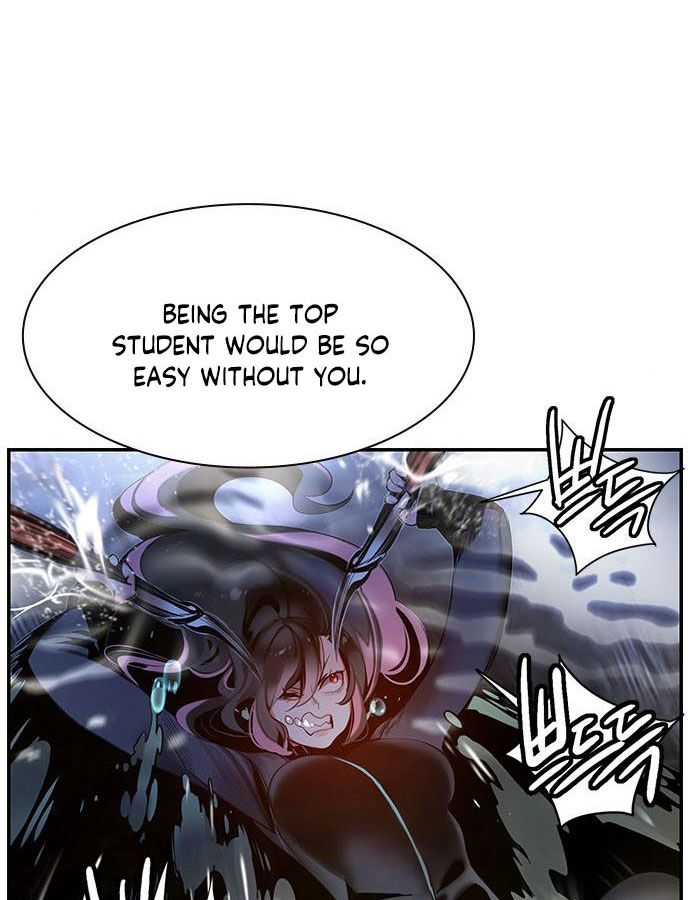 Page 151 of Chapter 6