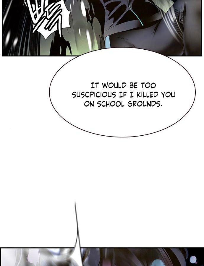 Page 152 of Chapter 6
