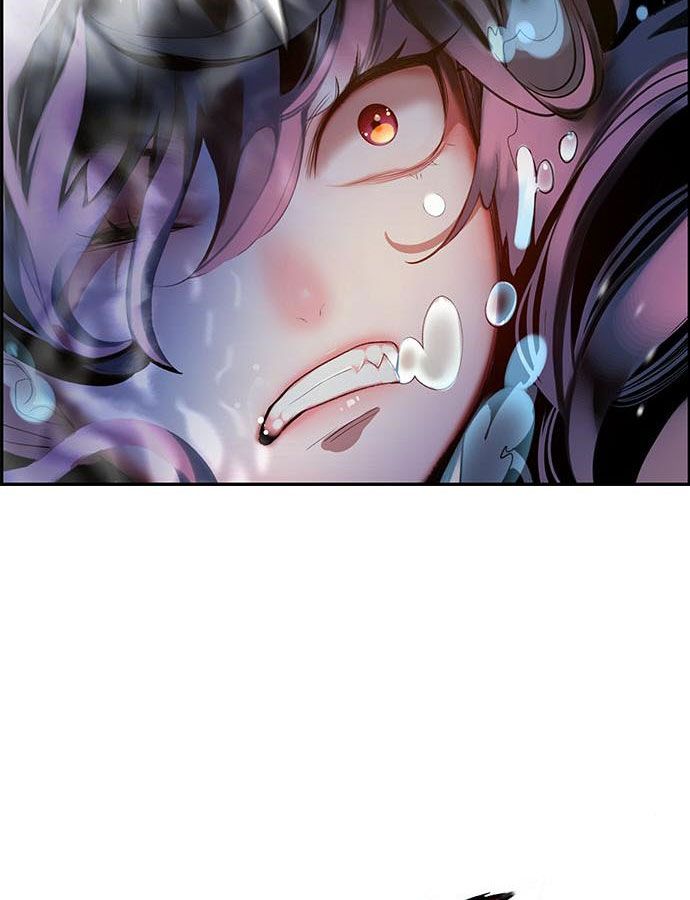 Page 153 of Chapter 6