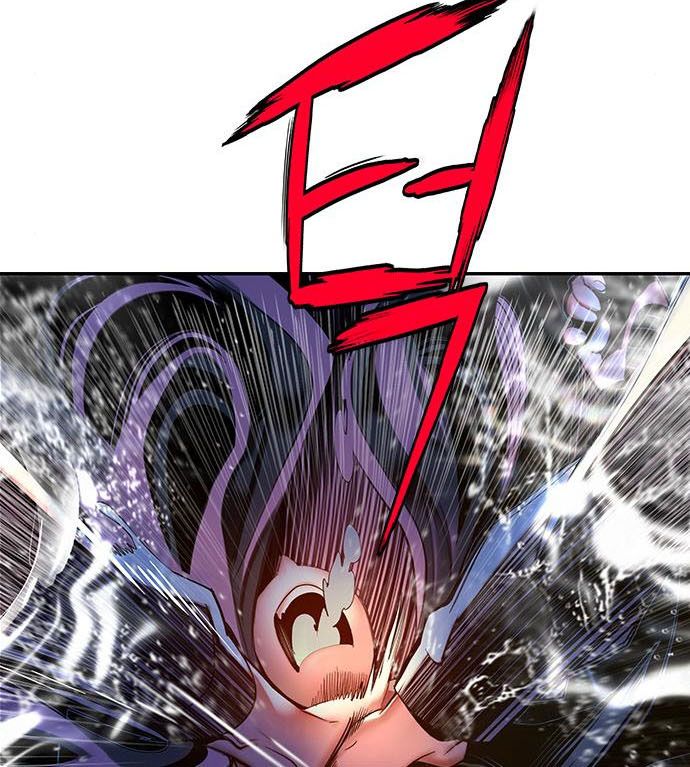 Page 154 of Chapter 6