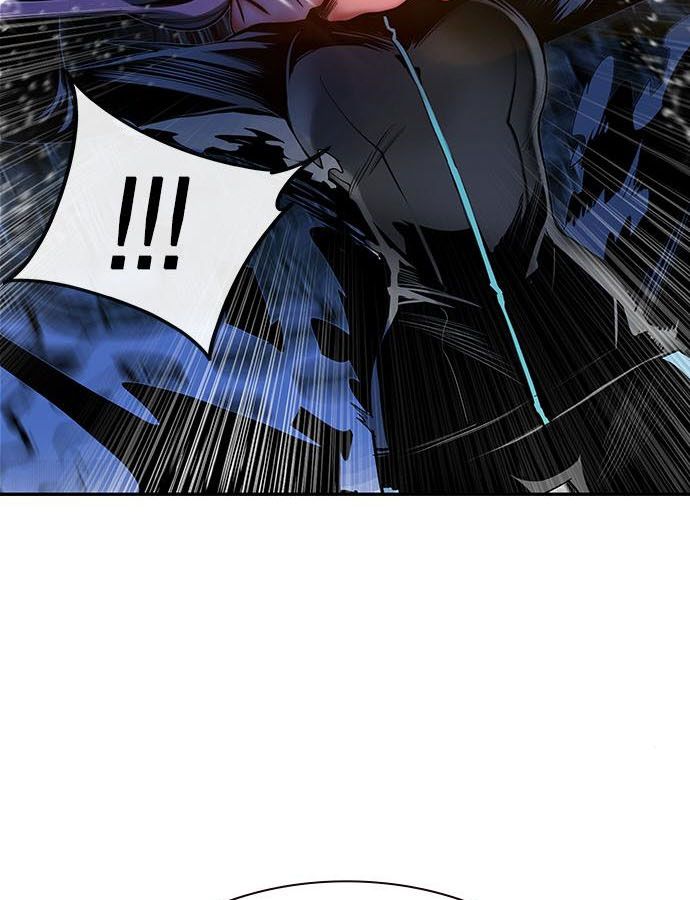Page 155 of Chapter 6