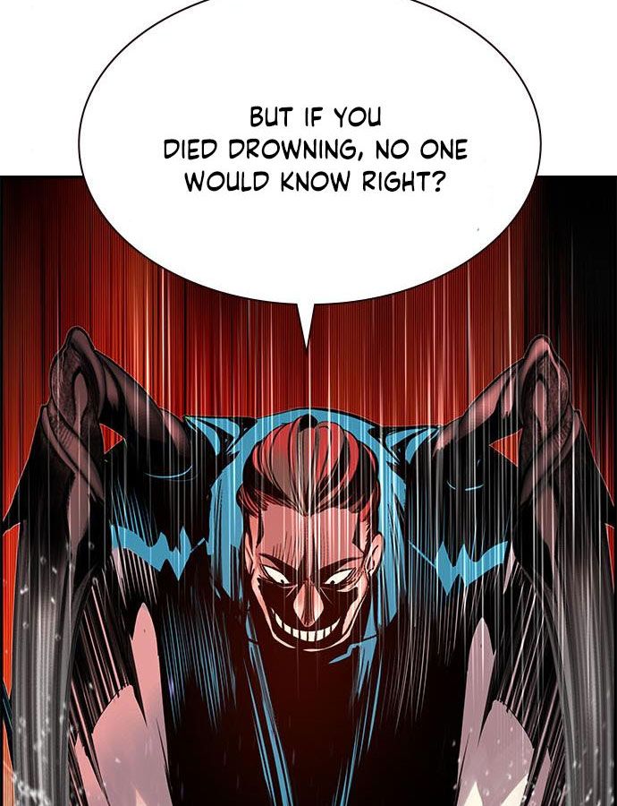 Page 156 of Chapter 6