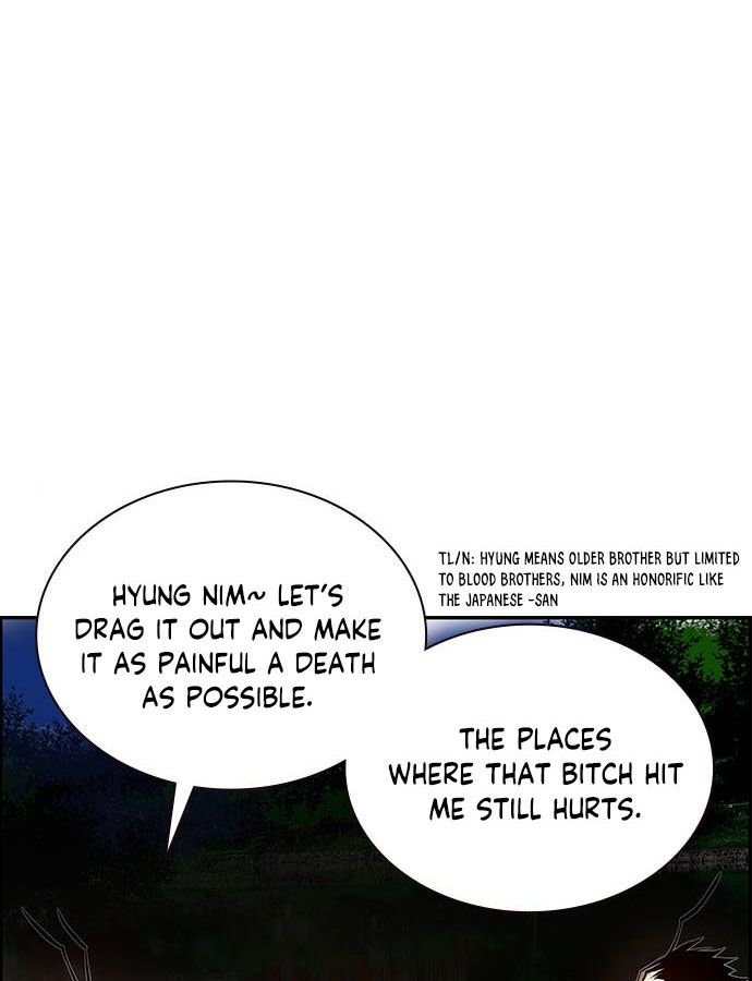 Page 158 of Chapter 6