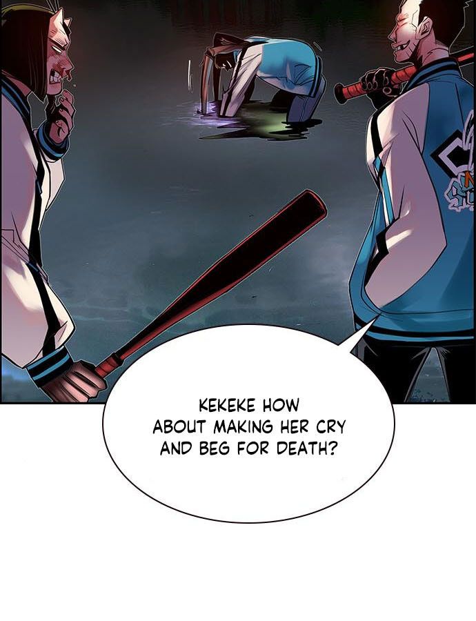 Page 159 of Chapter 6