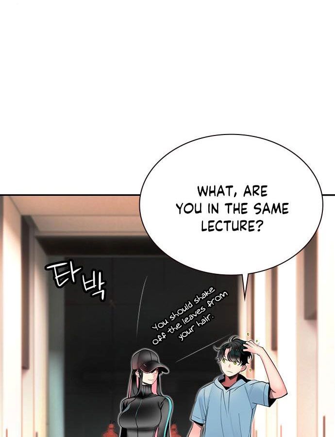 Page 16 of Chapter 6