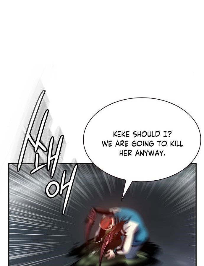 Page 160 of Chapter 6