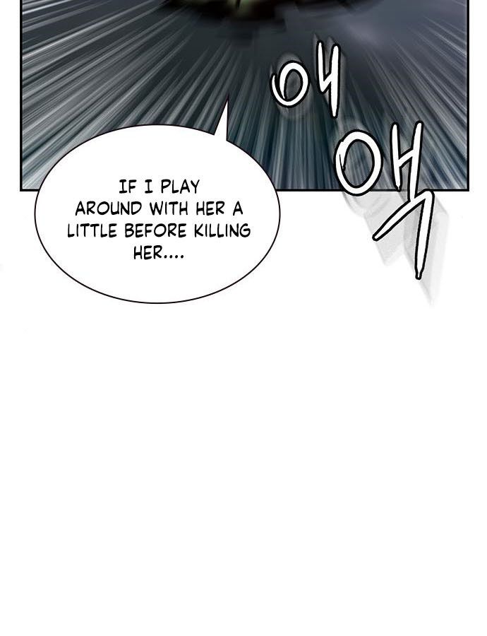 Page 161 of Chapter 6