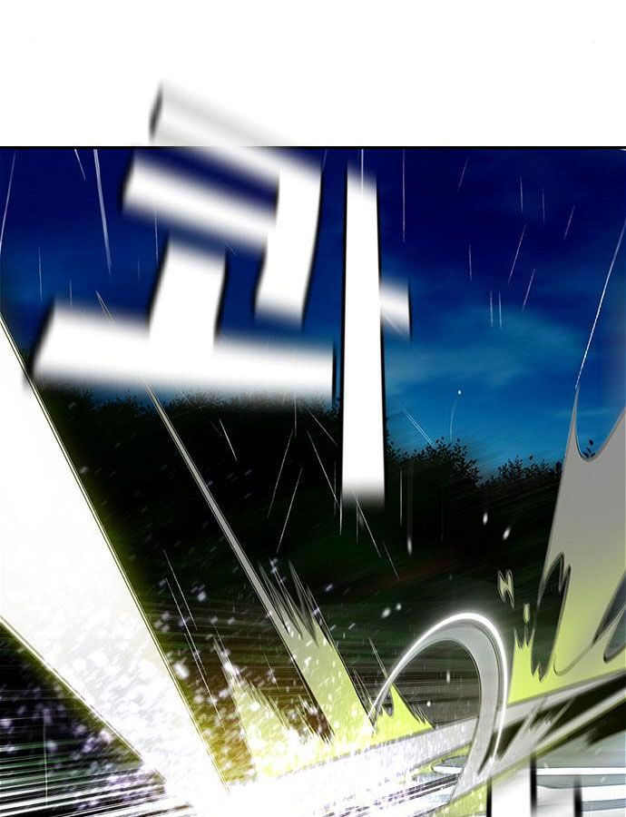 Page 162 of Chapter 6