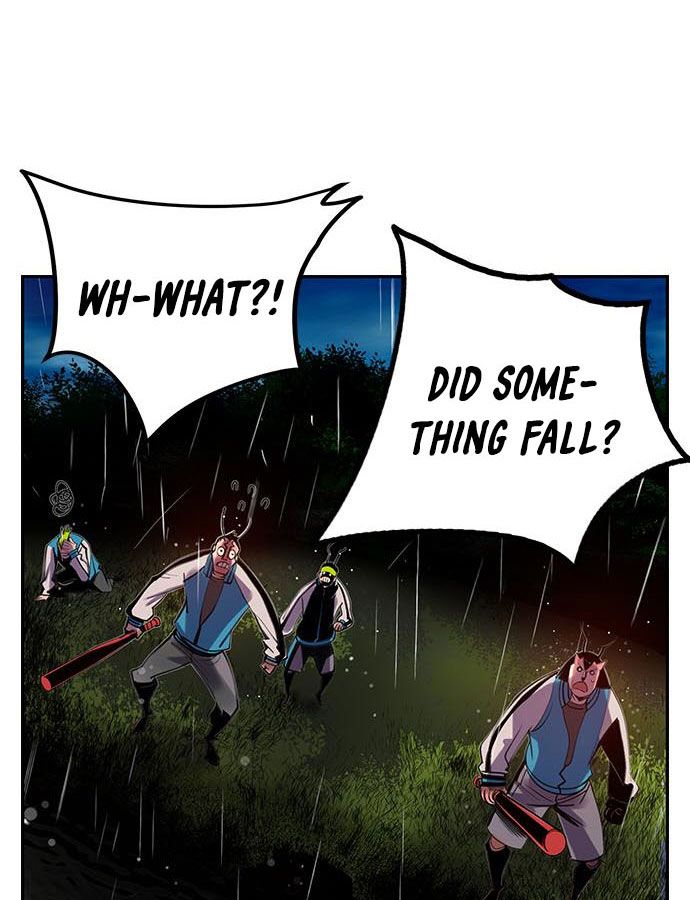 Page 164 of Chapter 6
