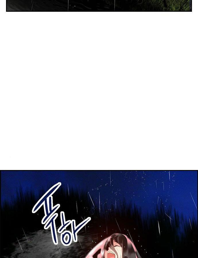 Page 165 of Chapter 6