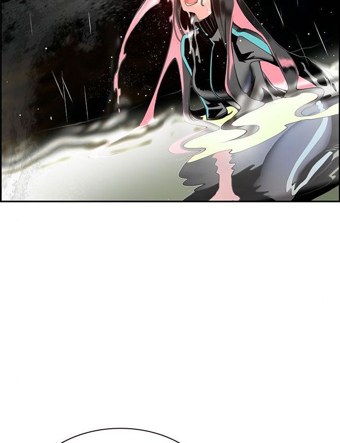 Page 166 of Chapter 6