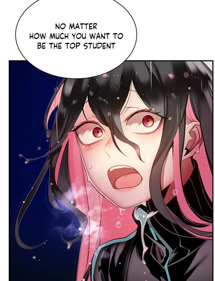 Page 167 of Chapter 6