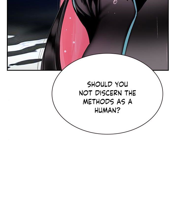 Page 168 of Chapter 6
