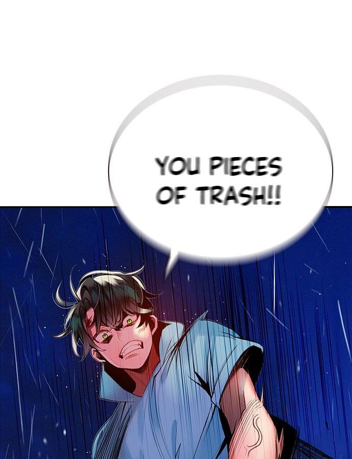 Page 169 of Chapter 6