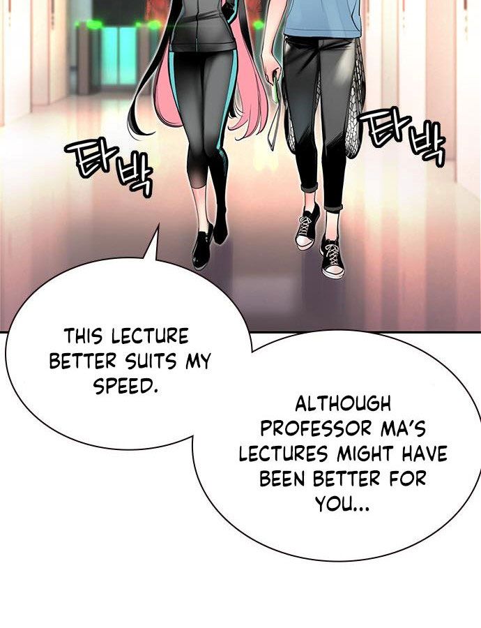 Page 17 of Chapter 6