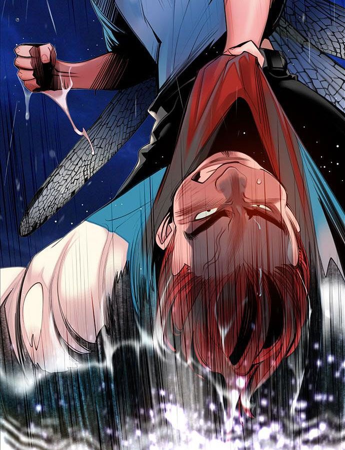 Page 170 of Chapter 6