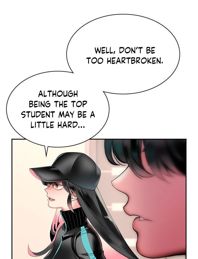 Page 19 of Chapter 6