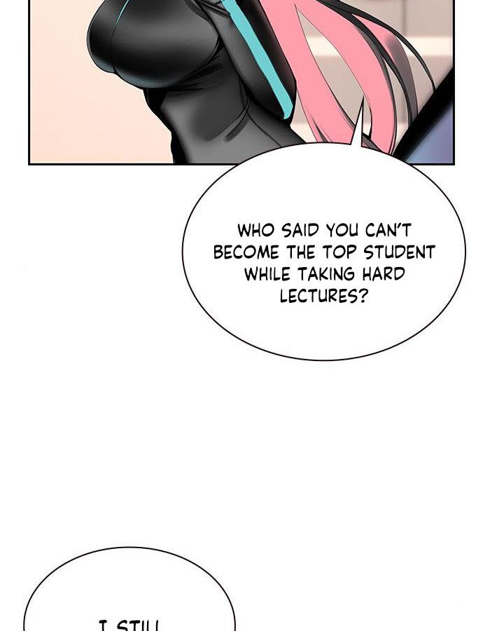 Page 20 of Chapter 6