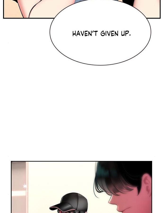 Page 22 of Chapter 6