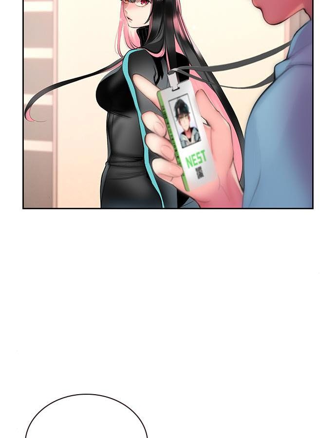 Page 23 of Chapter 6
