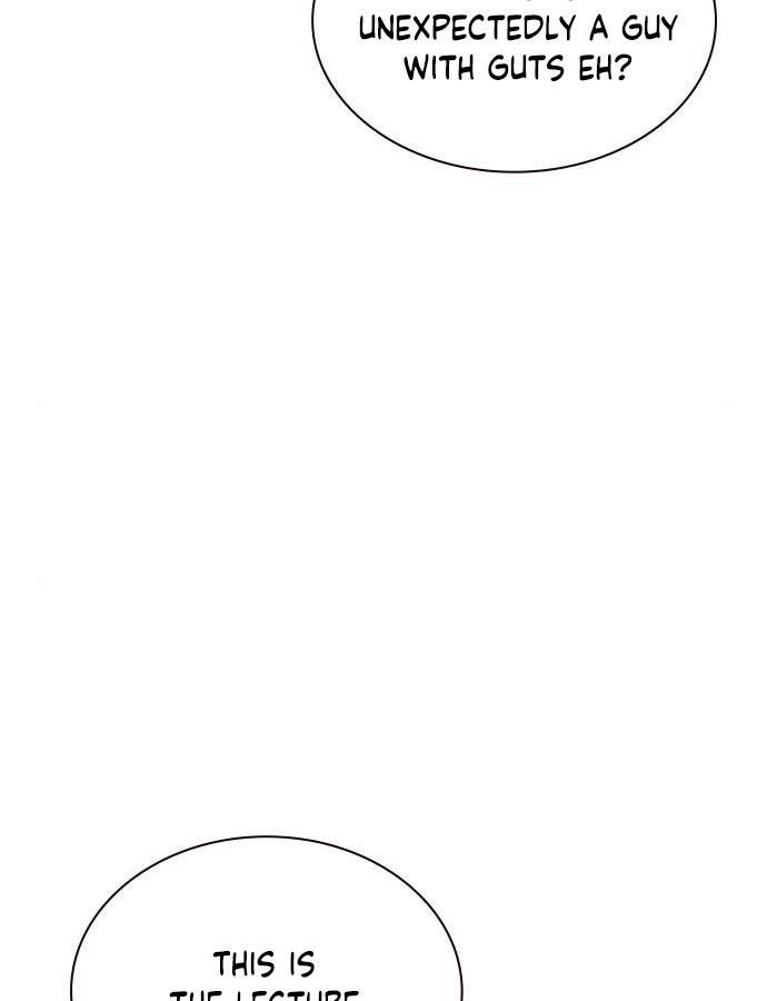 Page 25 of Chapter 6