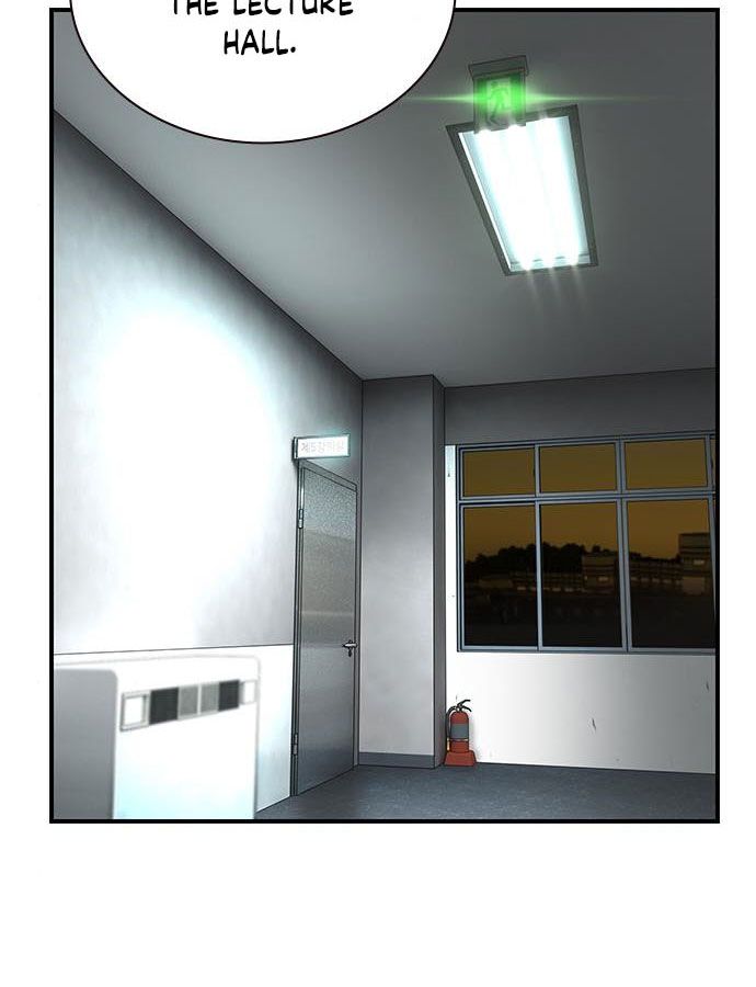Page 26 of Chapter 6