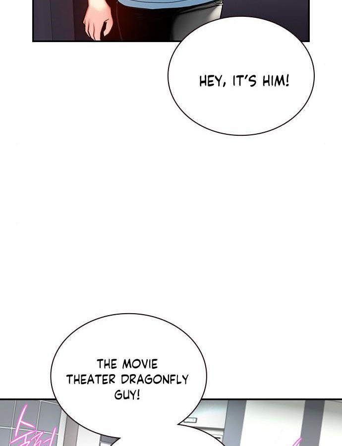 Page 28 of Chapter 6