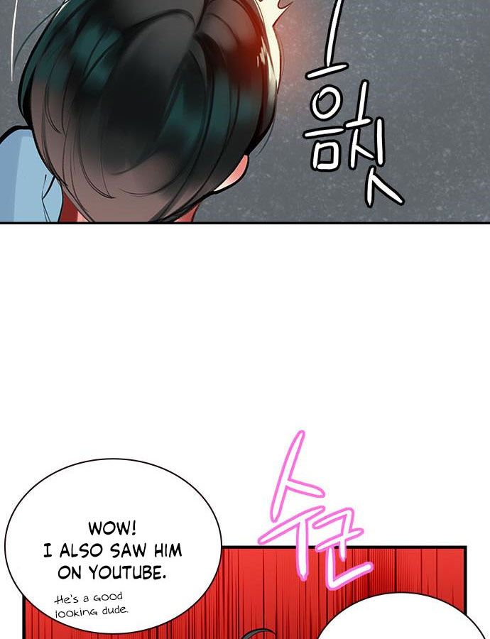 Page 30 of Chapter 6