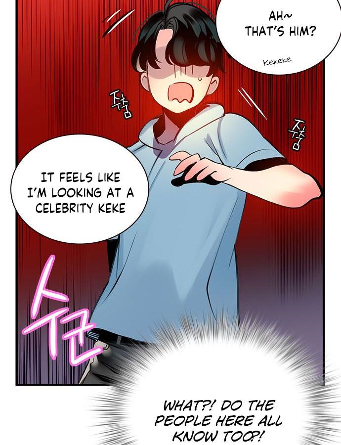 Page 31 of Chapter 6