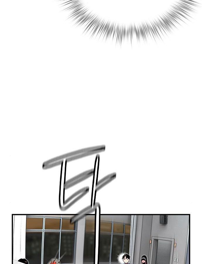 Page 32 of Chapter 6