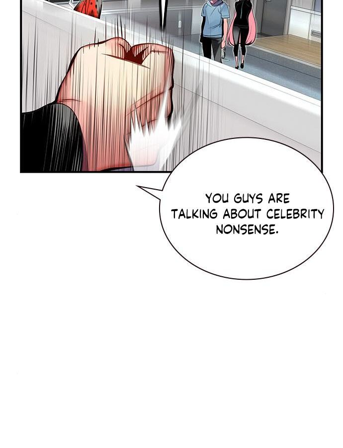 Page 33 of Chapter 6