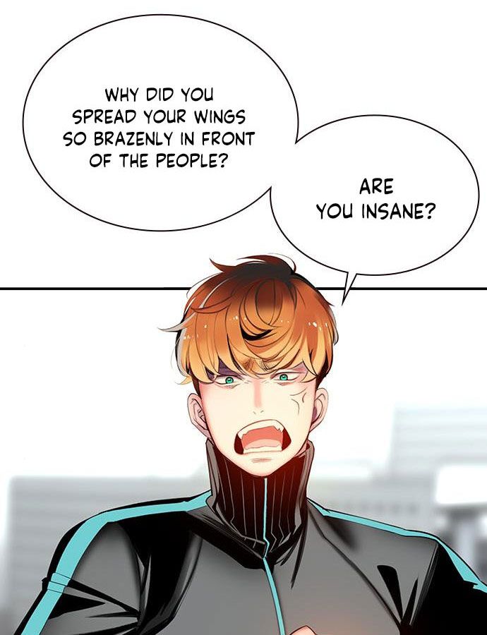 Page 34 of Chapter 6