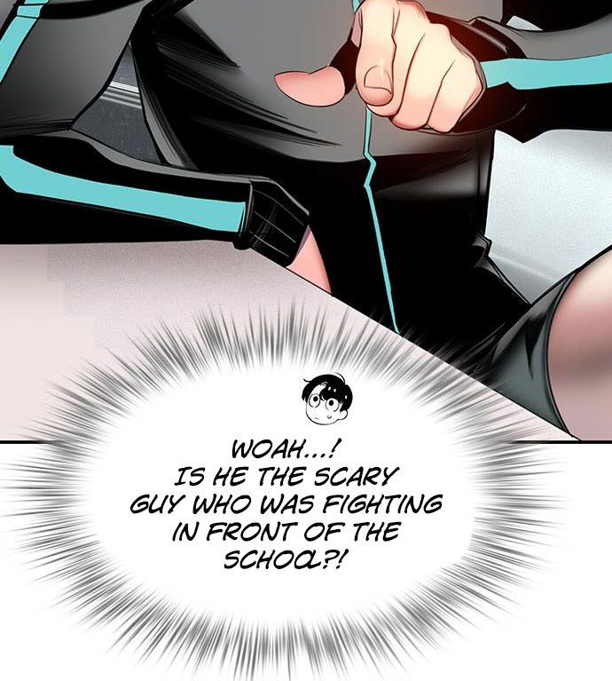 Page 35 of Chapter 6