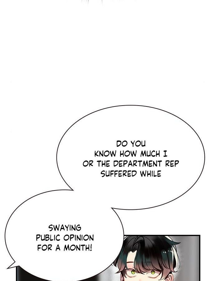 Page 36 of Chapter 6