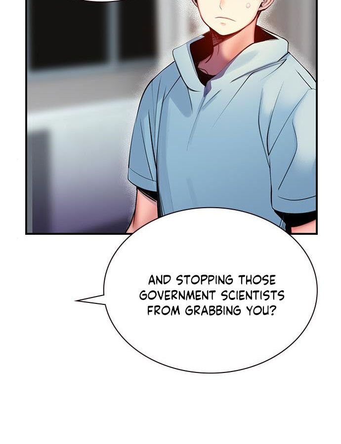 Page 37 of Chapter 6