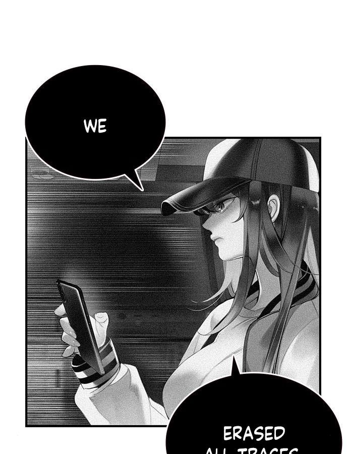 Page 38 of Chapter 6