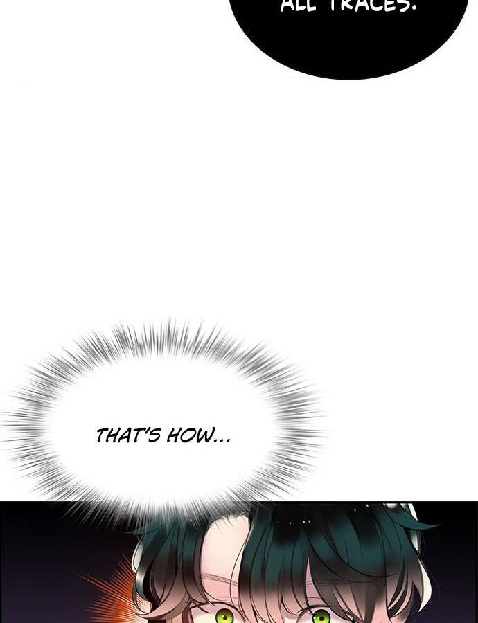 Page 39 of Chapter 6