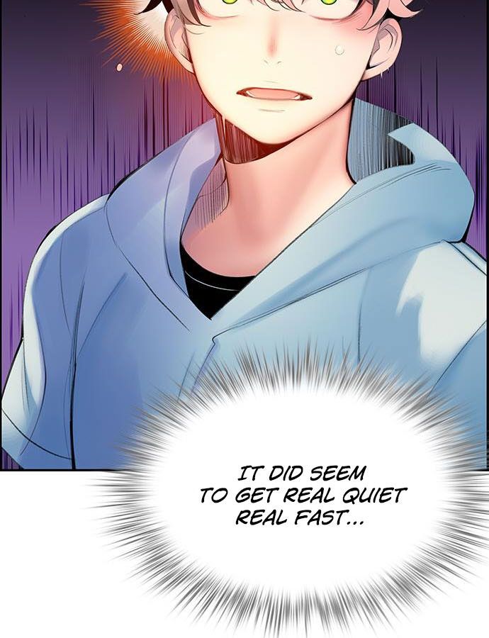 Page 40 of Chapter 6