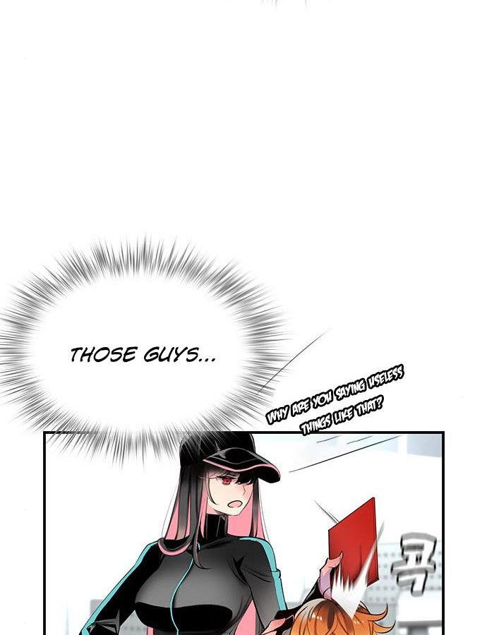 Page 41 of Chapter 6