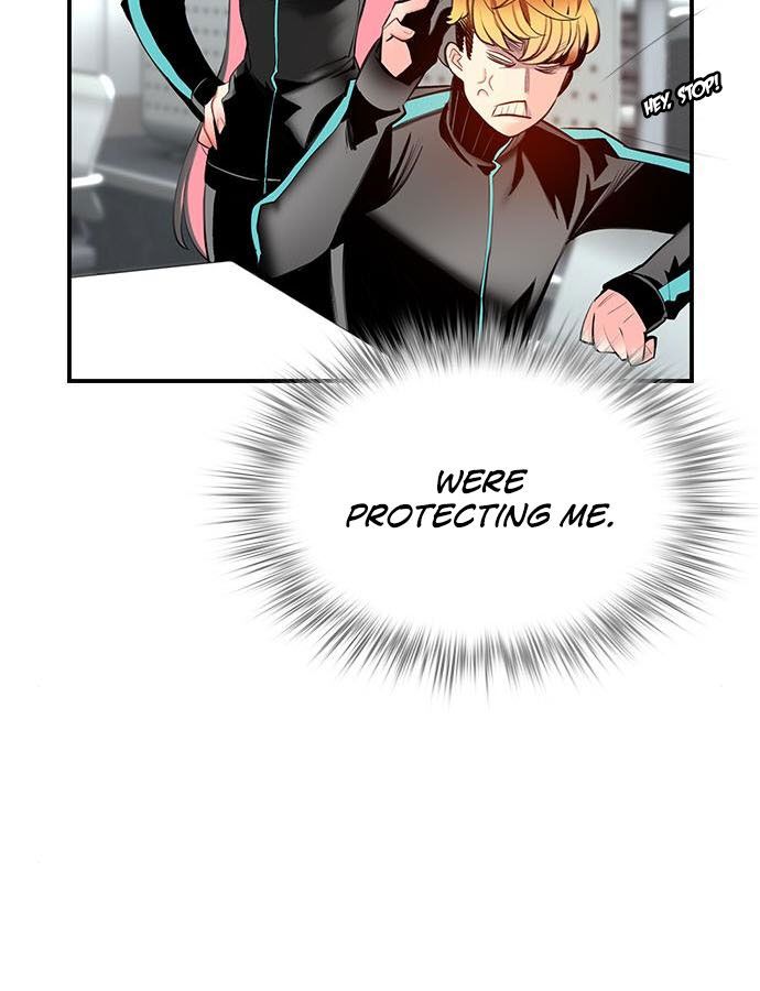 Page 42 of Chapter 6