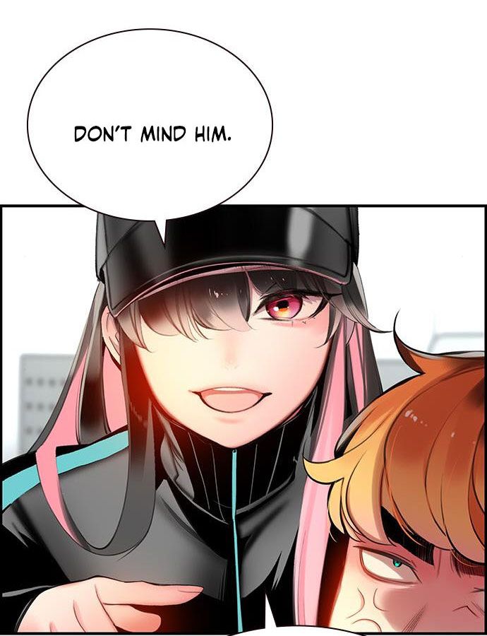 Page 43 of Chapter 6