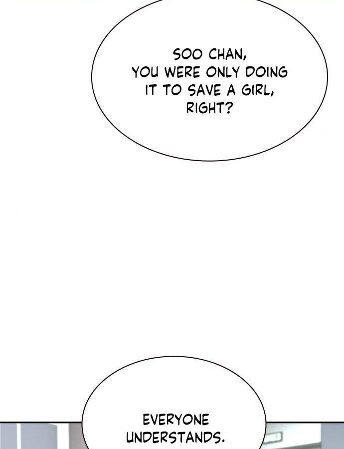 Page 44 of Chapter 6