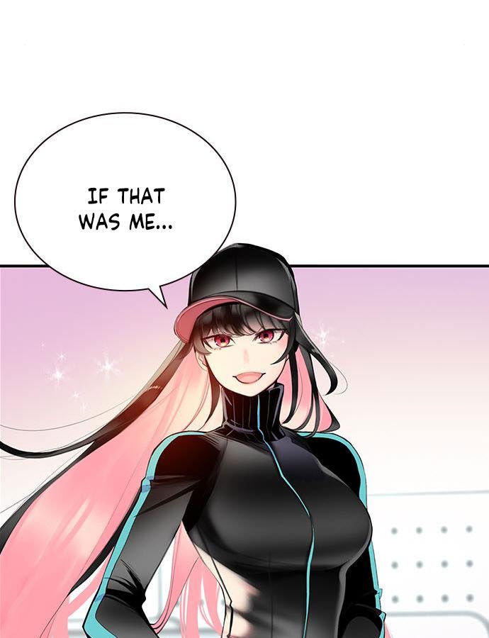Page 46 of Chapter 6