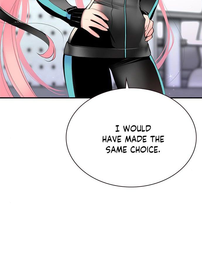 Page 47 of Chapter 6