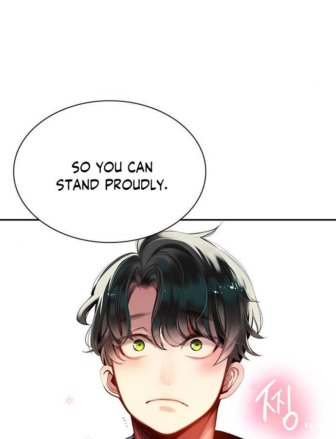 Page 48 of Chapter 6